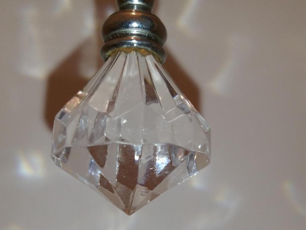 Diamonds Villa Near York Hospital Extérieur photo