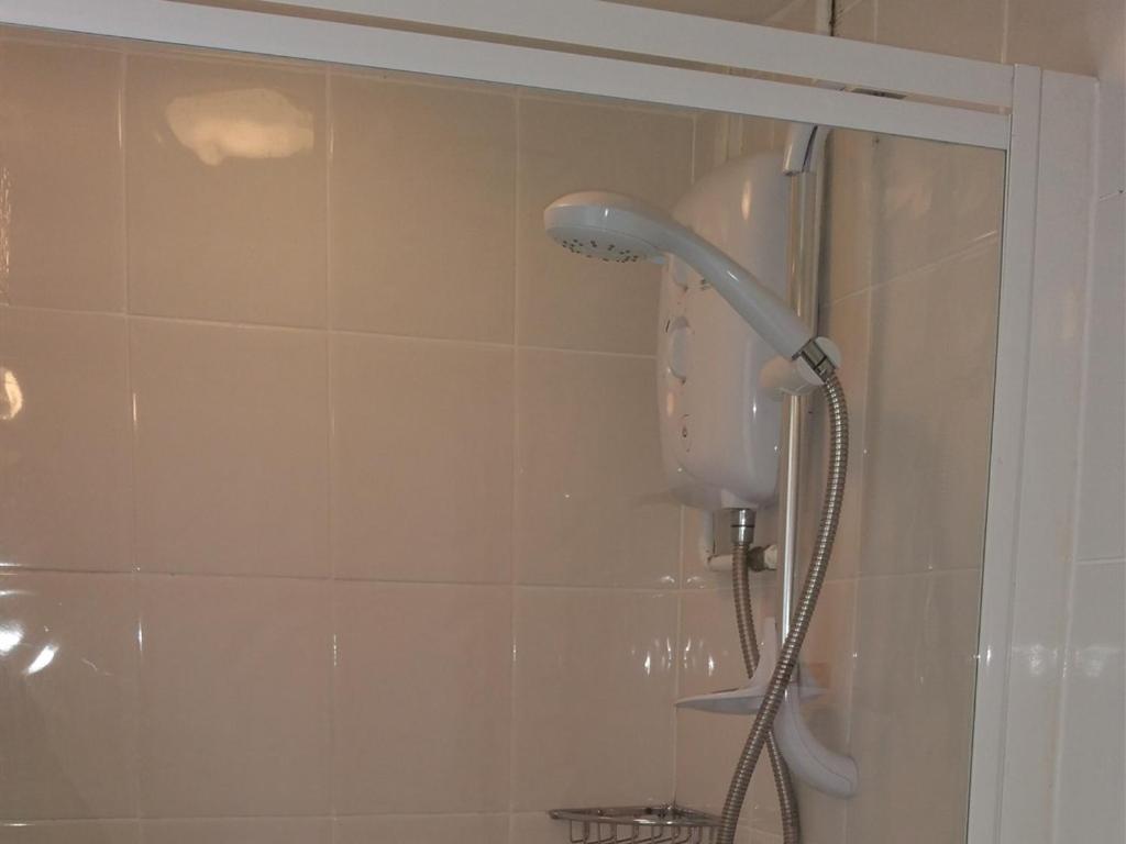 Diamonds Villa Near York Hospital Chambre photo