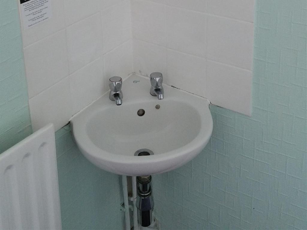Diamonds Villa Near York Hospital Chambre photo